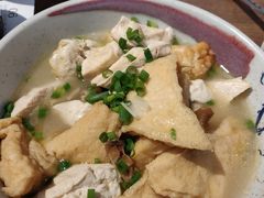 -杨家汀州韵(万达店)