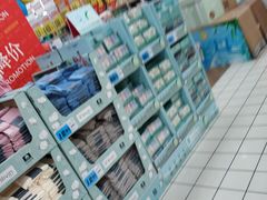 -大润发(浒关店)