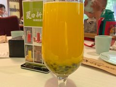-天和晟烤鸭店(世纪坛店)
