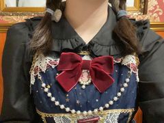 -伽利略剧本探案馆(国贸店)