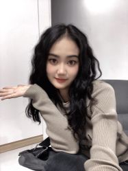 -希木造型定制