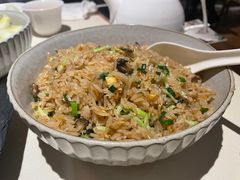 -琥珀·原创臻选店(维家思店)