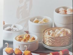 -粤界(望京金辉店)