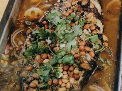 -大话小腰(鸟巢店)