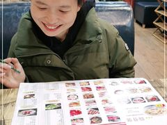 -金华砂锅(建国北路店)