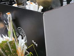 -CoCo都可(安河桥华联店)
