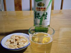 -沈记菜馆(酒仙桥路店)