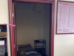 -张钰强中医正骨推拿连锁(唐家人才公寓店)