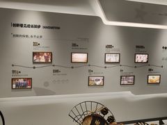 -贵阳高新惠诚食品有限公司