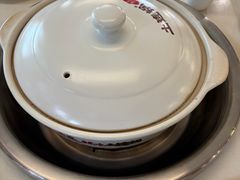 -土连锅·现熬养生汤锅(梁家巷店)