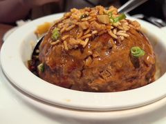 -扬州狮子楼·非遗淮扬菜(东关街店)