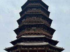 -蔡家酒楼(一德街店)