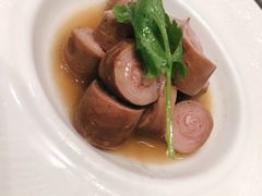 九转小肠-莆田餐厅PUTIEN(三里屯店)