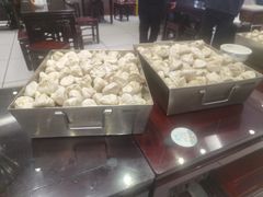 -熙盛源(凤凰街店)