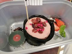 -IPSTAR|潮玩星球(西湖路店)