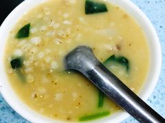 -尕胡才炕锅烤羊肉馆(八一路店)