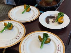 -阿一鲍鱼·20年匠心传承(天河北旗舰店)