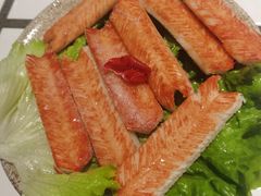 -贰回巷火锅馆(钟楼店)