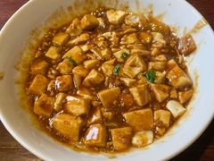 西施沃豆腐-大牌大·传统杭帮菜(湖滨店)