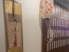 -剧狐剧本杀·月球探案馆(人民广场1号店)