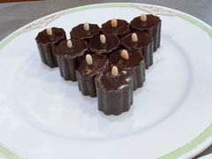 -烤肉宛饭庄(北新桥店)