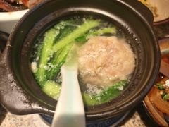 -南京大牌档(壹方天地店)