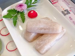 -幸福妈妈月子中心(番禺店)