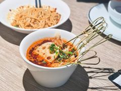 -太二酸菜鱼(菱角湖万达店)
