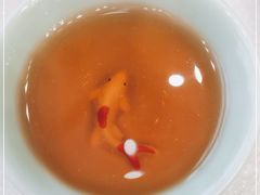 -寻味顺德·珍之宝酒楼(银钻店)