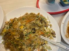 -新阿布海鲜大酒店