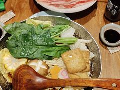 -稻前Taoki(方圆荟店)