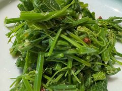 -老北京炸酱面·烤鸭(前门店)