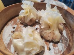 -眉州小吃(魏公村店)