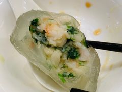 -新南华大酒店(长寿店)