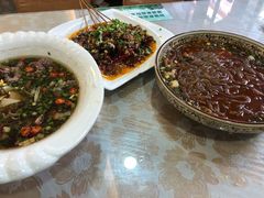 -迎宾饭店