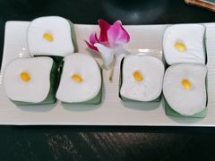 -Thai Alley泰爱里(二沙岛店)