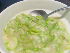 -老湘亲·品鉴湘菜(湖里店)