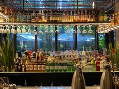 -上海艾本精品酒店