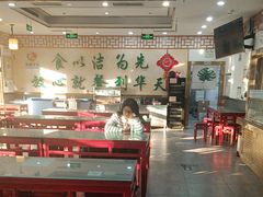 -护国寺小吃(阜成门桥店)