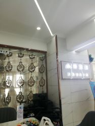 -小齐发型Star·Salon