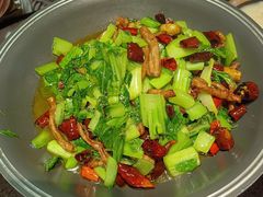 -朕之味(龙湖·西城天街店)