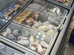 -吉之仙•中国制造•出口级食材日料店(领事馆总店)