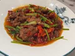 -贵州大厦贵州厅(樱花园西街店)