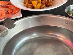 -王庄阿咪海鲜大排档(象园店)