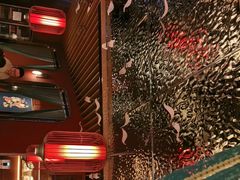-日丰园海肠水饺·老字号大连海鲜(银泰城店)