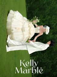 -今生有约婚纱摄影店(景德路店)