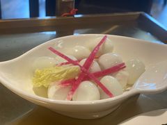-红鼎坊·老成都火锅(新南门店)