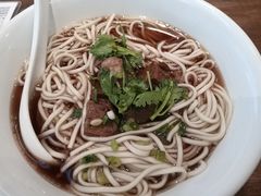 -青岛胶东国际机场