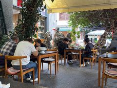 -海韵人家.海景花园经典云南菜(双廊店)