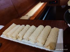 -呷哺呷哺(悦方店)